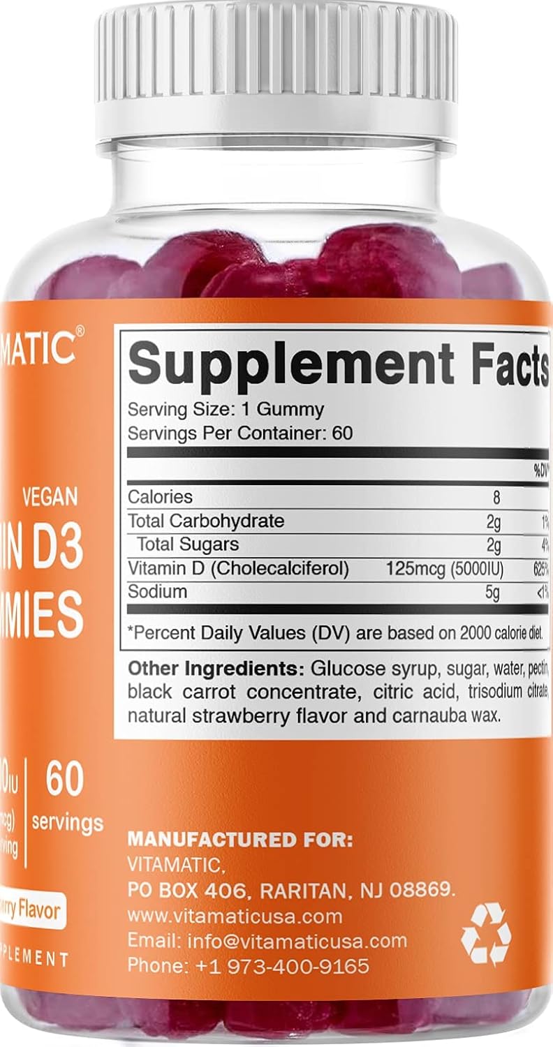 60-count-vegan-magnesium-vitamin-d3-gummies-combo-by-vitamatic-9