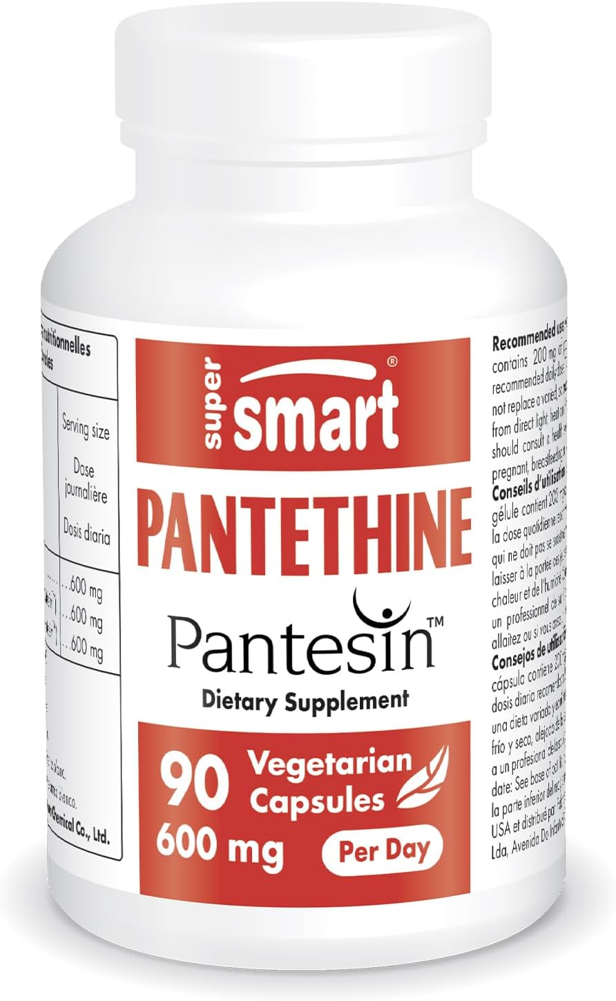 pantesin-pantethine-600mg-daily-supplement---active-vitamin-b5-non-gmo-gluten-free---90-vegetarian-capsules-1
