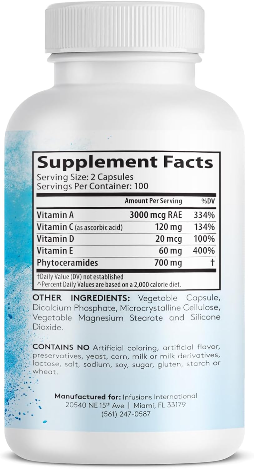 200-capsules-infusions-international-phytoceramides-skin-repair-rejuvenation-support-plant-derived-ceramides-700mg-gluten-free-non-gmo-anti-aging-formula-2-pack-2