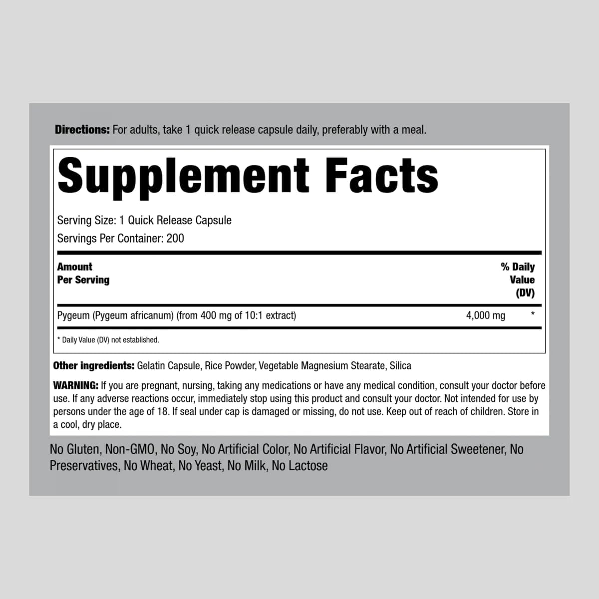 4000mg-pygeum-africanum-bark-extract-supplement---200-capsules-extra-strength-non-gmo-gluten-free-piping-rock-2