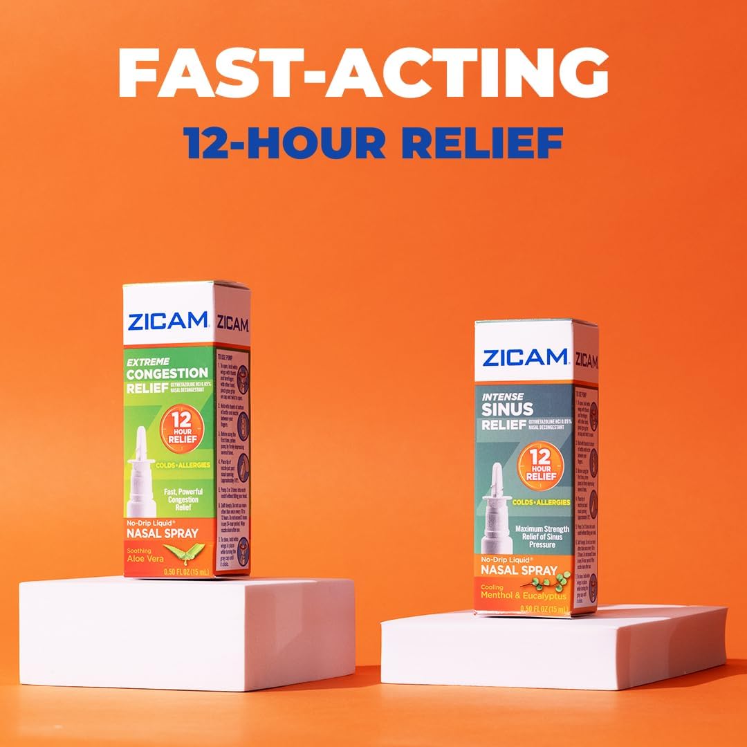 zicam-nasal-spray-with-aloe-vera-for-extreme-congestion-relief---05-oz-no-drip-liquid-formula-4