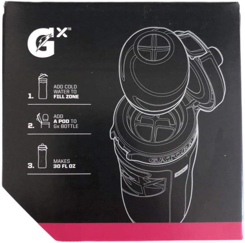 gatorade-gx-pods-strawberry-raspberry-flavor-16-pack-of-325oz-pods---convenient-one-size-pack-for-on-the-go-hydration-3