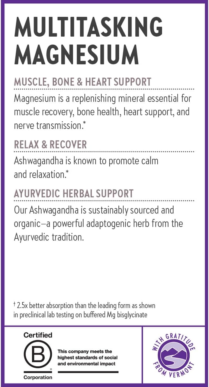 magnesium-glycinate-ashwagandha-supplement-for-calm-relaxation---30-ct---gluten-free-non-gmo---muscle-recovery-heart-bone-health---25x-absorption---1-month-supply-8