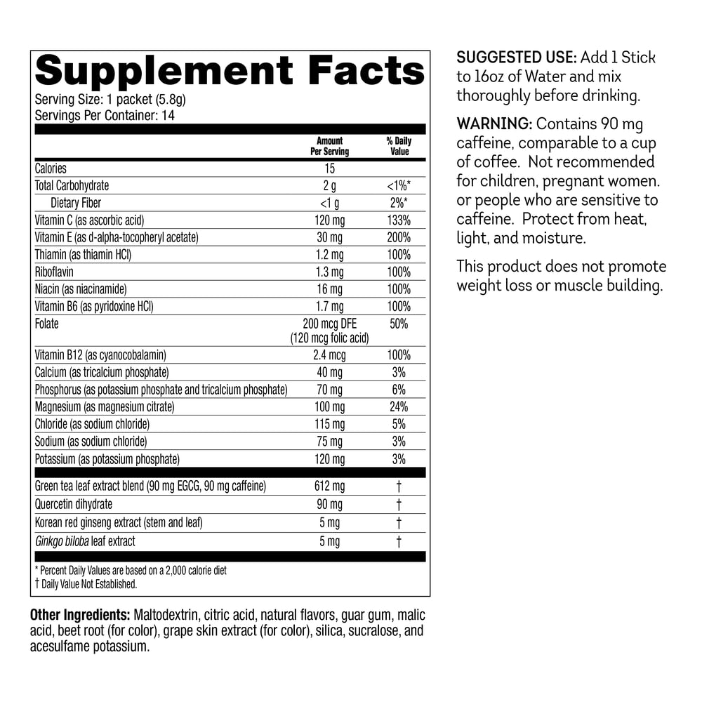 berry-flavored-wonderslim-fast-boost-energy-drink-mix---sugar-free-electrolytes-powder-packets-with-antioxidants-green-tea-extract-vitamins-b-c-e---14-stick-packs-4