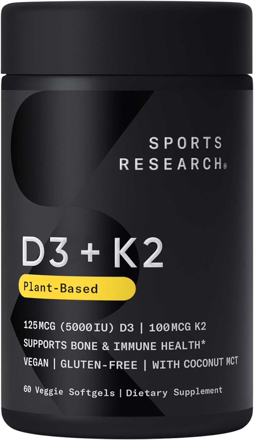 triple-strength-omega-3-fish-oil-supplement-with-epa-dha-fatty-acids-creatine-monohydrate-and-vitamin-d3-k2---burpless-formula-with-coconut-oil-for-sports-nutrition-7