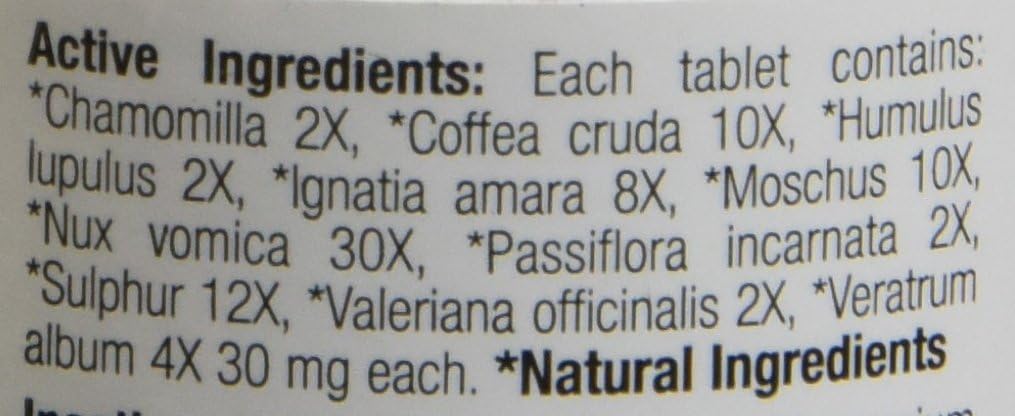 medinatura-bhi-calming-tablets---natural-stress-relief-supplement-100-count-3