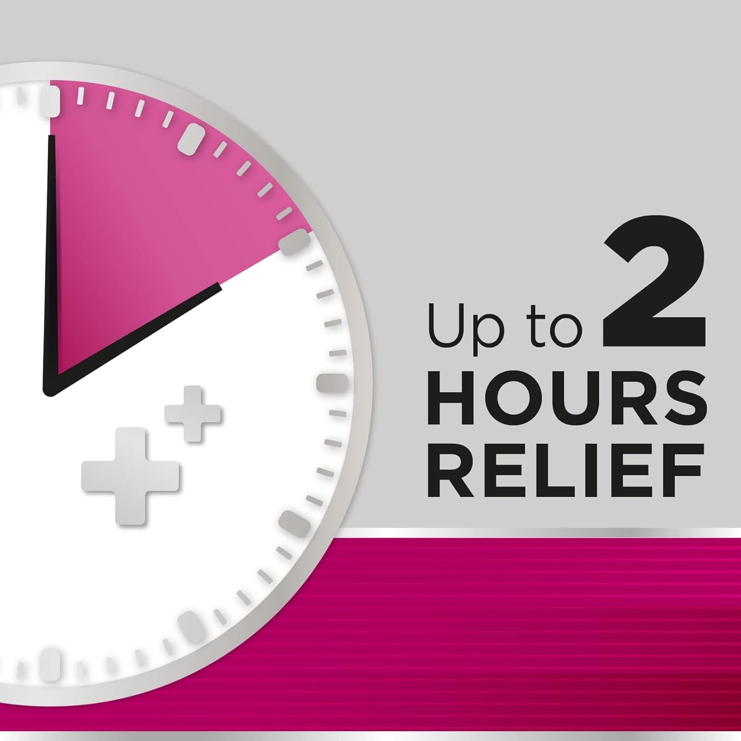 soothe-sore-throats-with-strepsils-extra-triple-action-cherry-lozenges---fast-relief-for-throat-discomfort-and-coughs-3