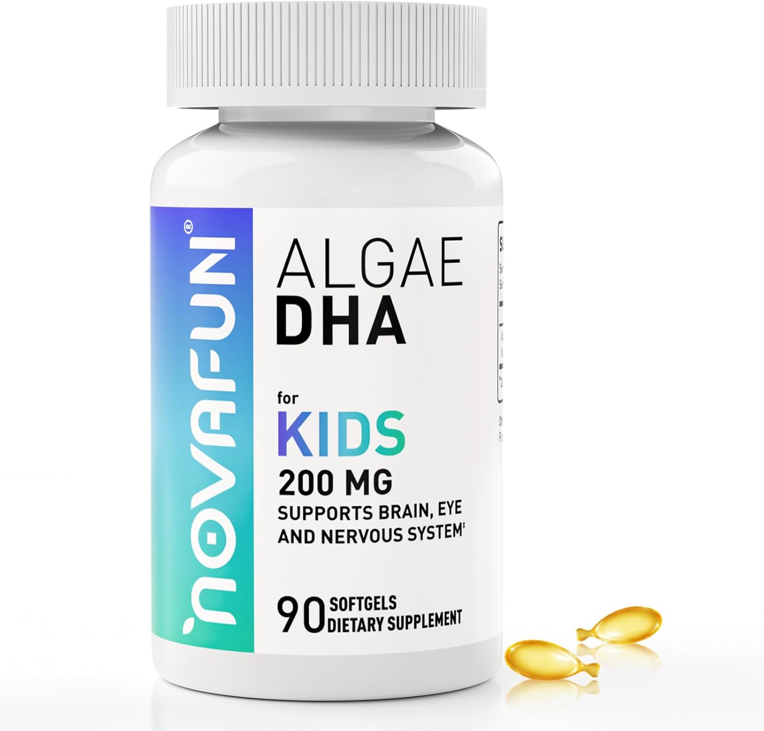 algal-omega-3-dha-softgels-for-kids---brain-eye-heart-health---cognitive-immune-function---non-gmo---200-mg---90-ct---45-day-supply-1