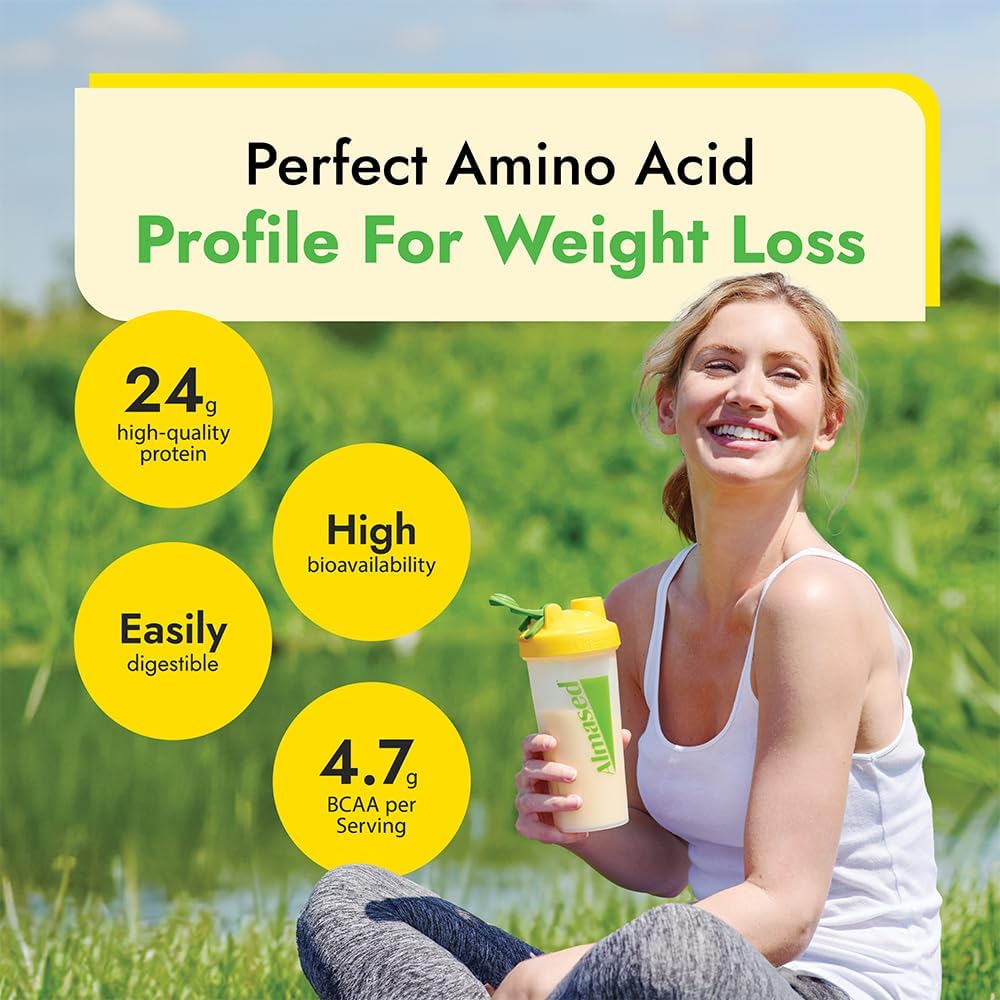 plant-based-almased-meal-replacement-shake---protein-powder-for-weight-loss---gluten-free-non-gmo---176-oz-6-pack-8