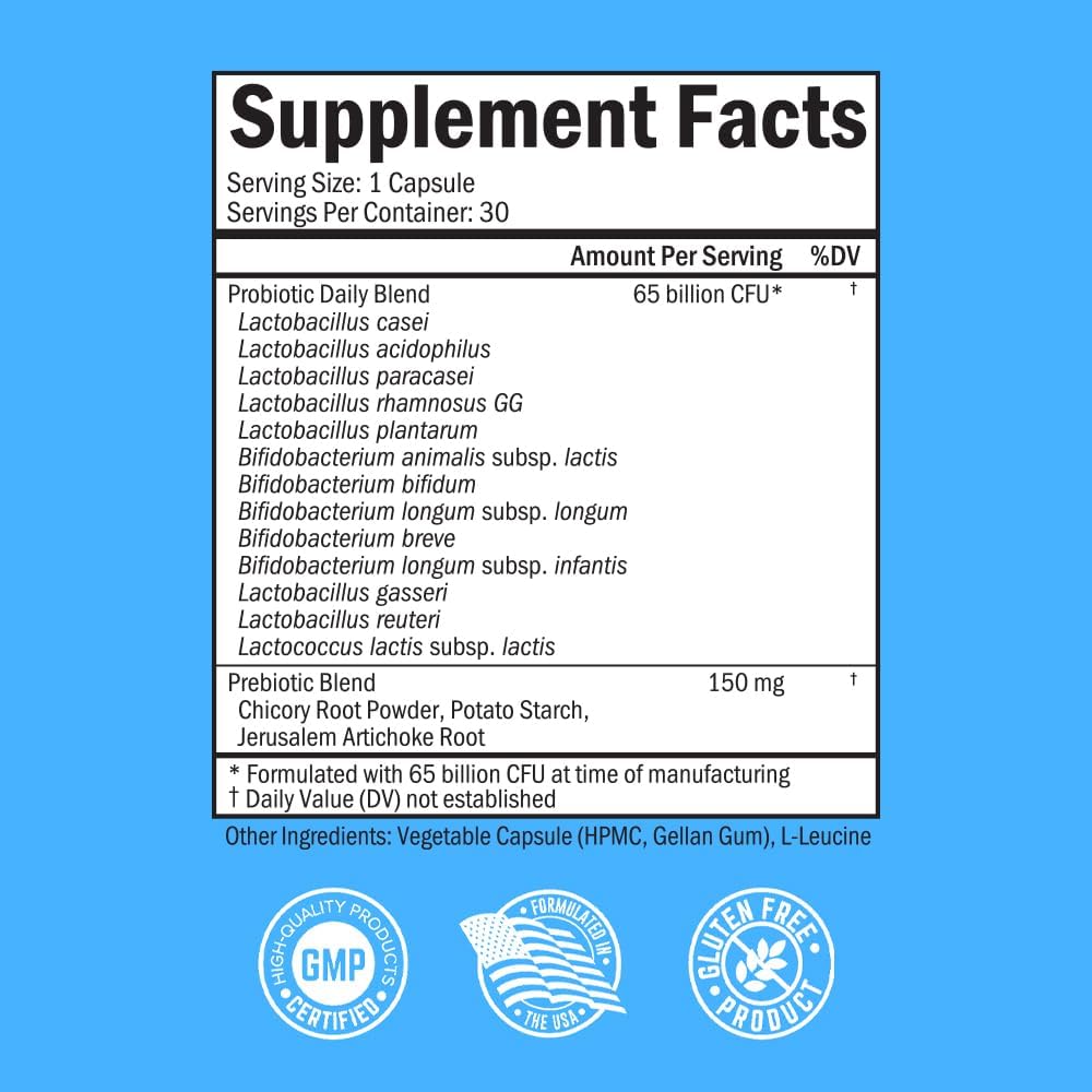 bioschwartz-mens-multivitamin-with-vitamin-c-b-d3-e-zinc-probiotic---1-month-supply-65-billion-cfu-2