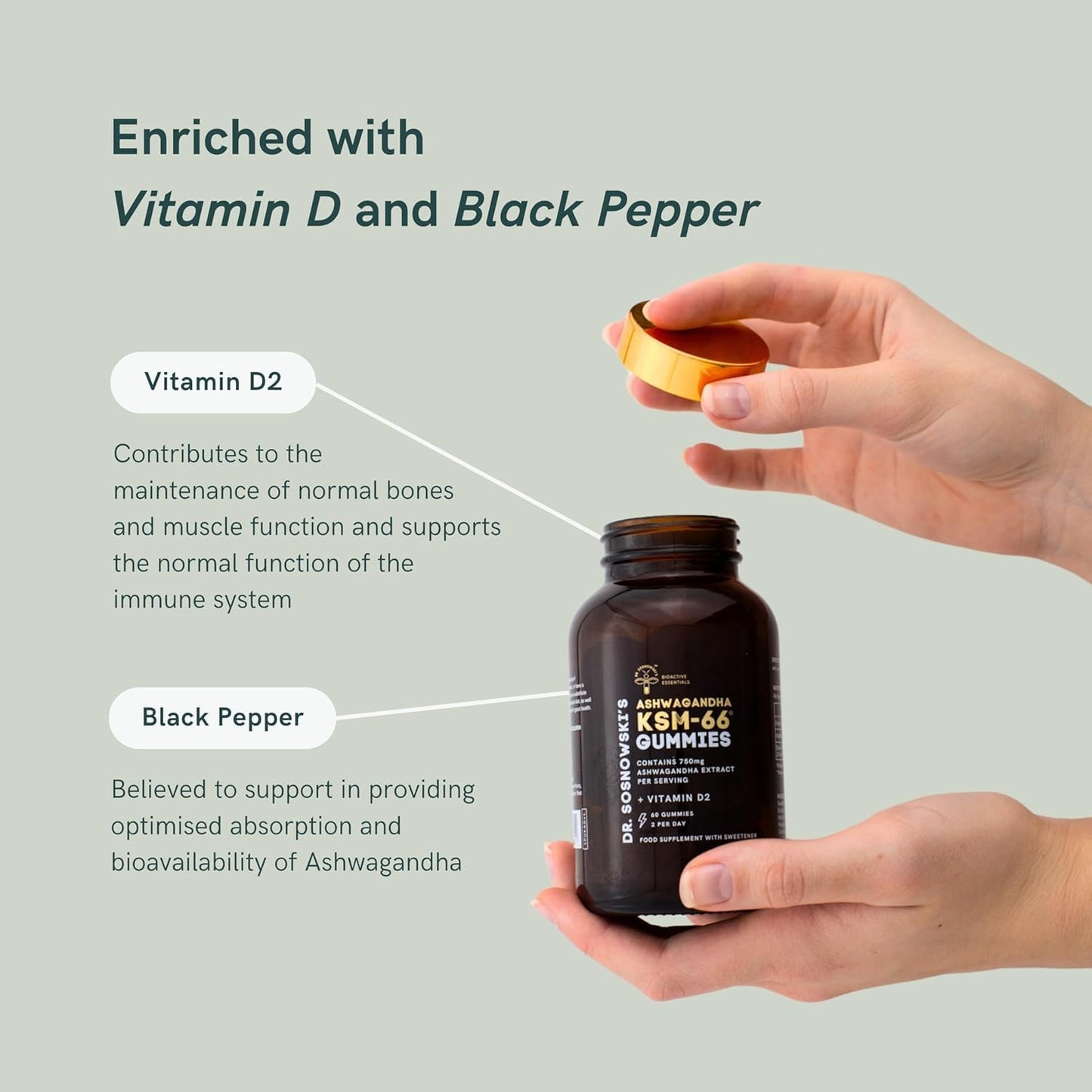 bioactive-ksm-66-ashwagandha-gummies-with-vitamin-d2-750mg-ashwagandha-extract-60-gummies-by-dr-sosnowski-5