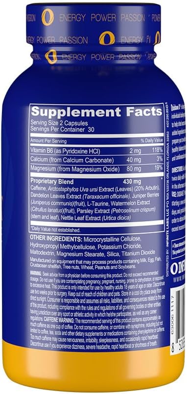 infinite-labs-oxidane-x-capsules-advanced-water-balance-formula-with-electrolytes-60-vegetarian-capsules-gluten-free-non-gmo-6
