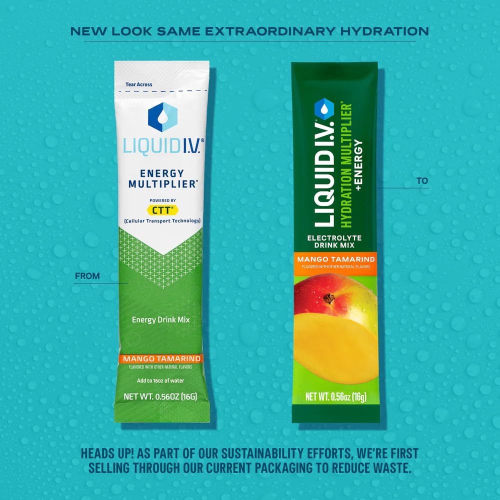 liquid-iv-mango-tamarind-hydration-multiplier-energy-electrolyte-powder-drink-mix---1-pack-14-servings-3