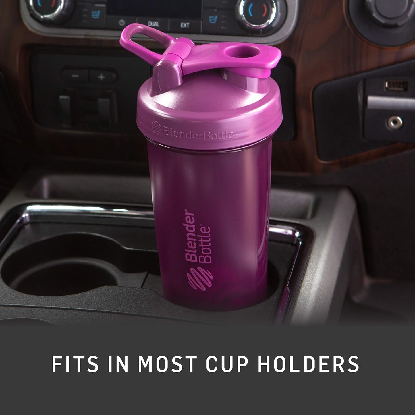 emerald-green-20-ounce-blenderbottle-classic-v2-shaker-bottle-for-protein-shakes-and-pre-workout-5