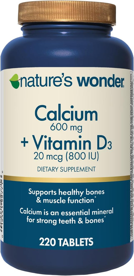 calcium-600-mg-with-vitamin-d3-20-mcg-for-bone-health---220-tablets-by-natures-wonder-1