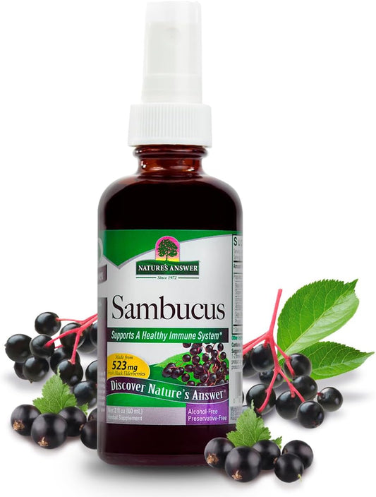 alcohol-free-sambucus-spray-with-slippery-elm-sage-echinacea-supports-healthy-immune-system-2oz-gluten-free-kosher-certified-1