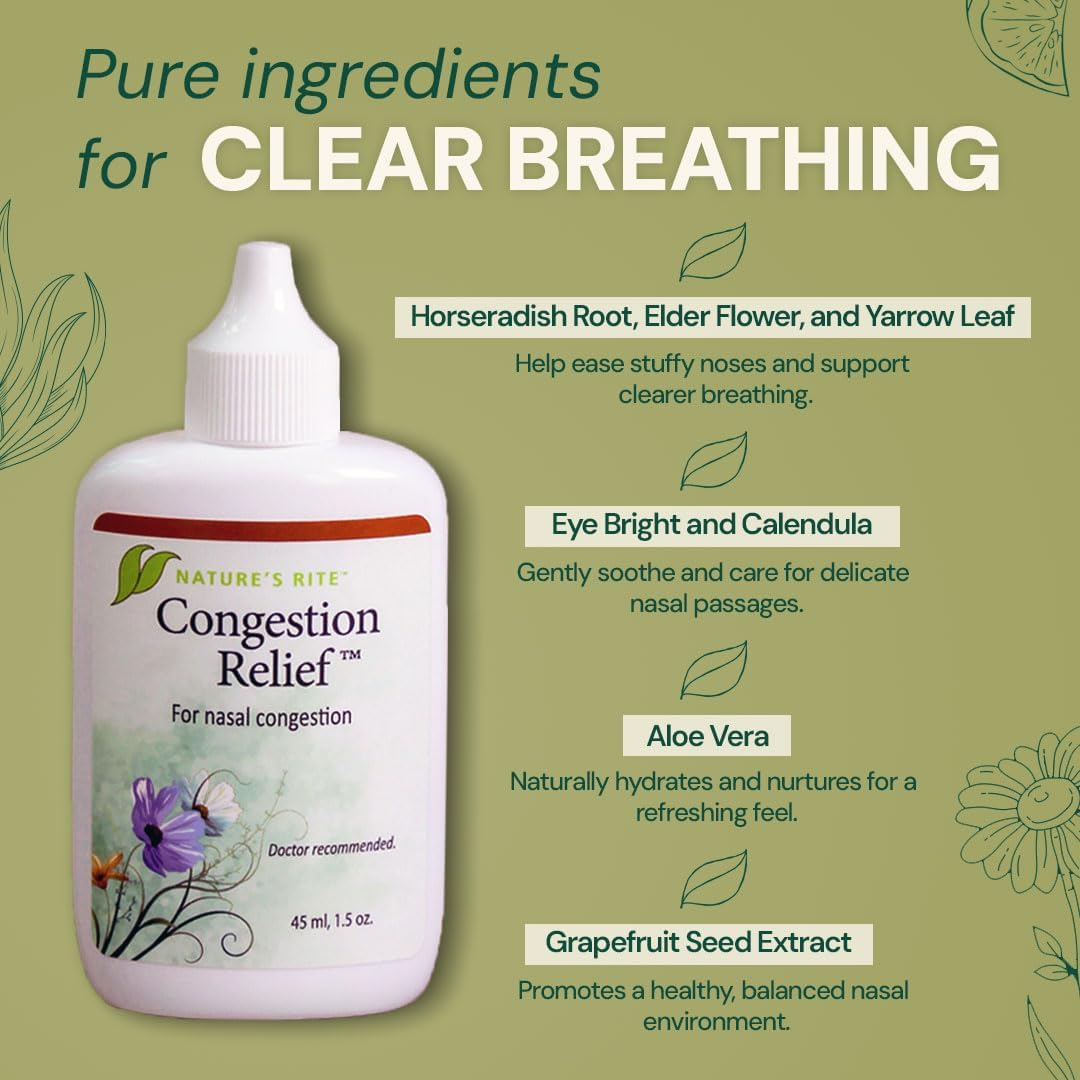 all-natural-nasal-spray-decongestant-for-sinus-relief---15-oz-portable-allergy-pollution-irritation-relief---non-addictive-nose-spray-3