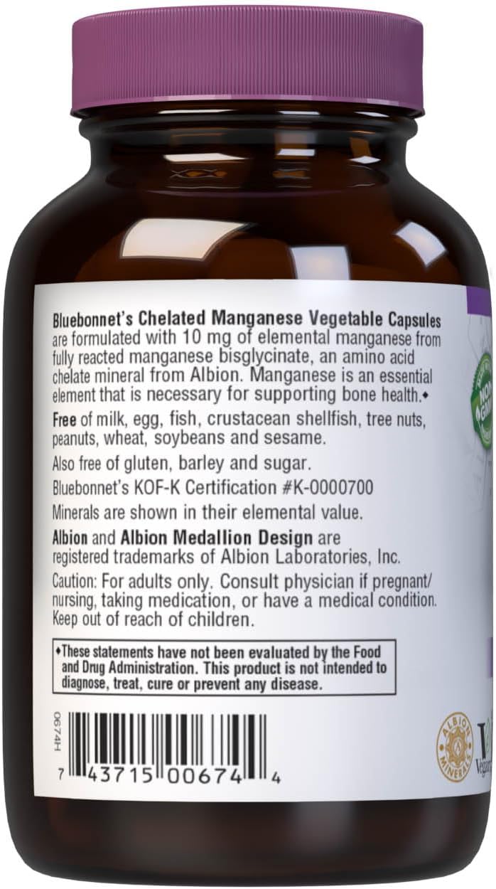 bluebonnet-nutrition-manganese-supplement---albion-chelated-amino-acid-chelate-90-vegan-capsules-non-gmo-gluten-free-3