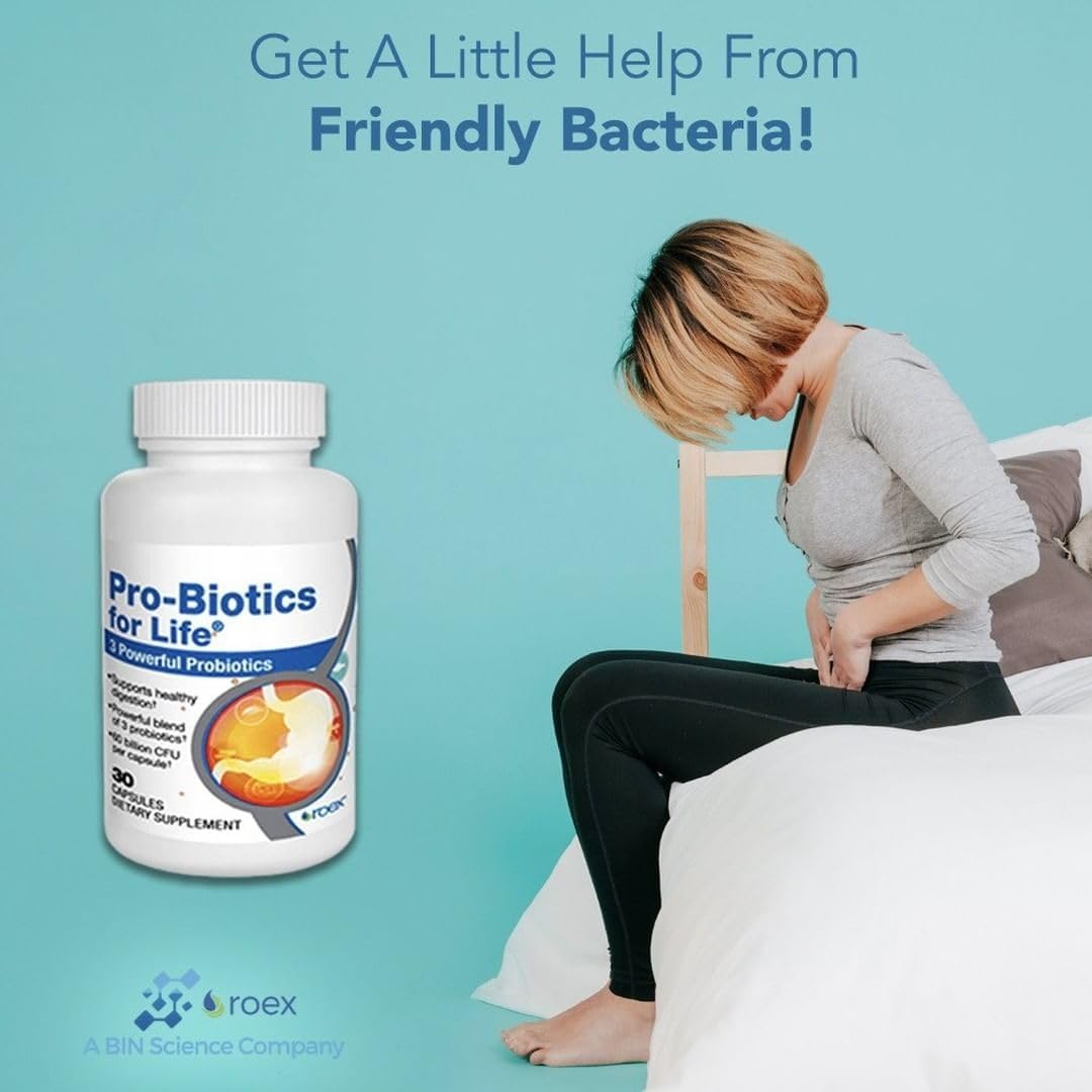 roex-probiotics-for-gut-health-digestion-support---30-vegetable-capsules-2