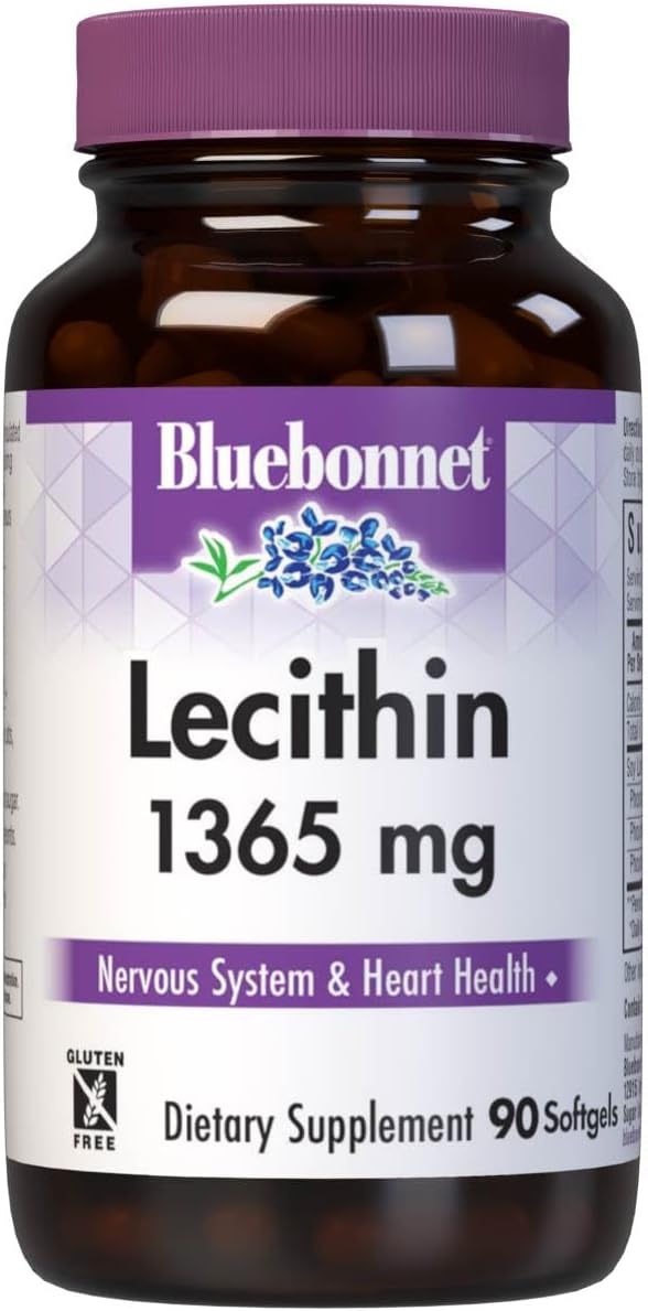 high-potency-bluebonnet-lecithin-softgels---1365mg-90-capsules-1