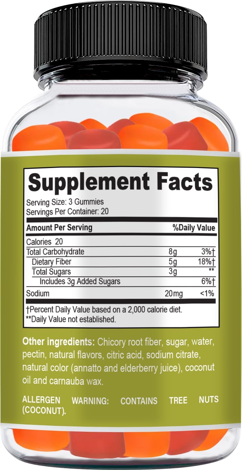 60-count-nuelation-fiber-gummies-for-kids---vegetarian-gluten-free-fiber-supplement---prebiotic-fiber-to-support-digestion-immune-health-in-kids-6