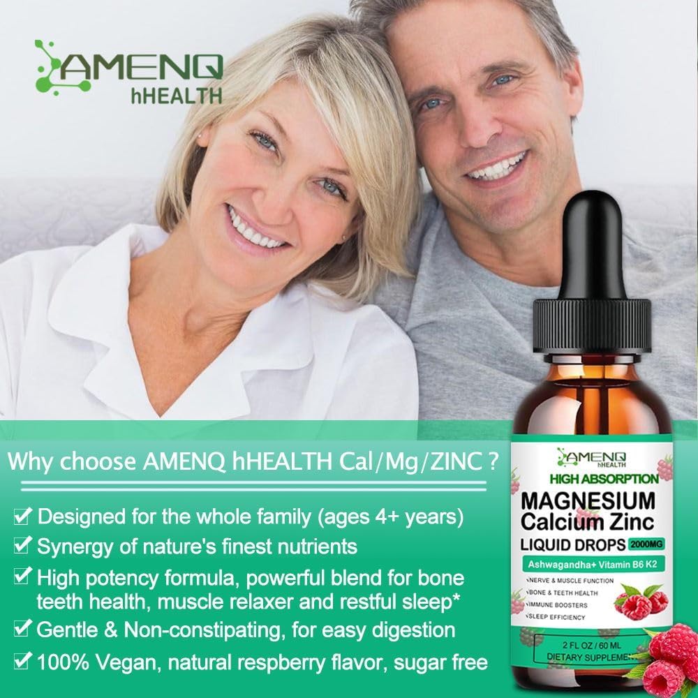 liquid-calcium-magnesium-zinc-with-magnesium-glycinate---daily-supplement-for-bone-health-and-muscle-support-4