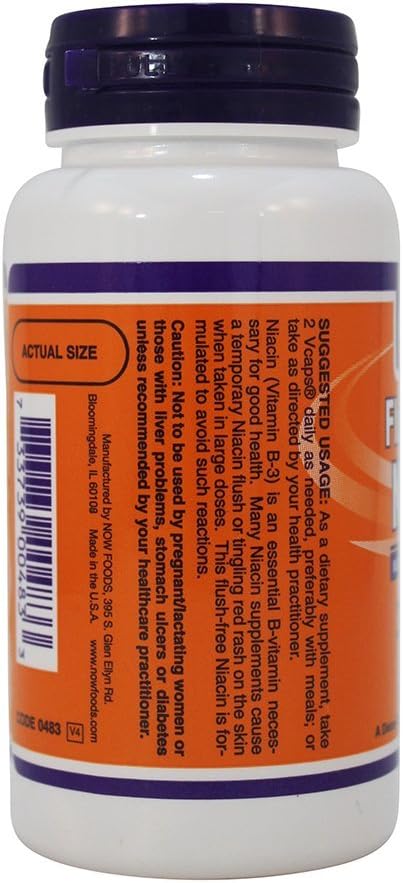 now-foods-flush-free-niacin-capsules---250mg-90-count-2-pack-4