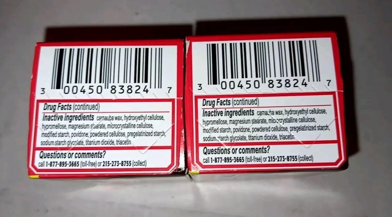 tylenol-8-hour-arthritis-pain-relief-caplets-24-count-pack-2