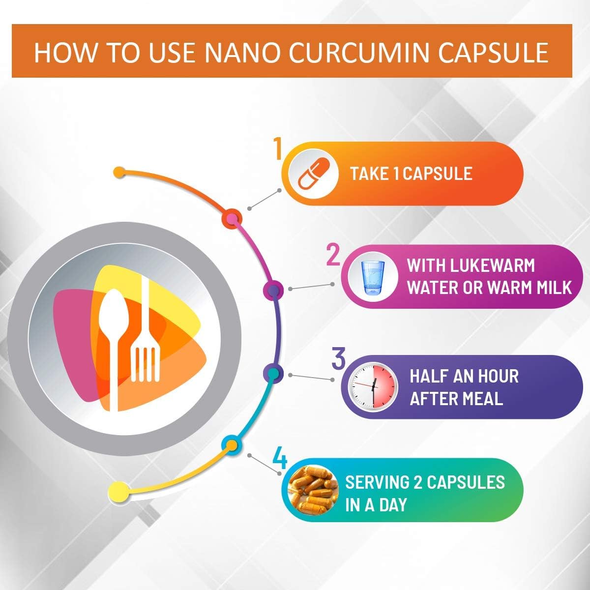 turmeric-extract-capsules-for-men-women---kaxilu-dharma-nutriherbs-nano-curcumin-longa-supplement-3