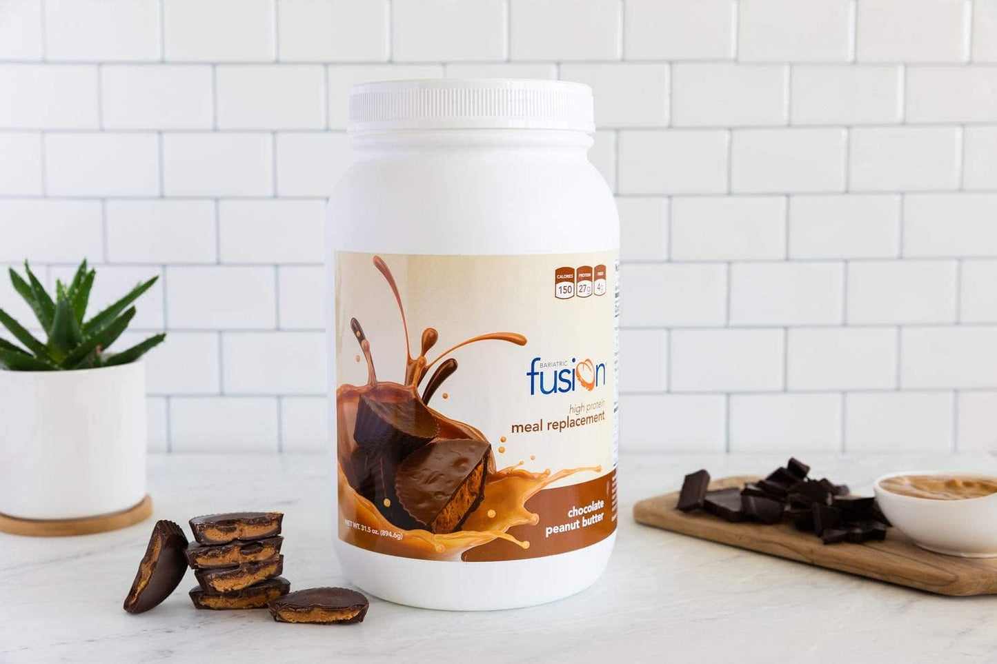 chocolate-peanut-butter-bariatric-fusion-meal-replacement-protein-tub---21-servings-for-gastric-bypass-and-sleeve-gastrectomy-patients-5