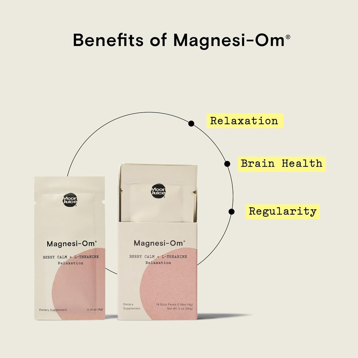 moon-juice-magnesium-powder-sticks---berry-flavor-14-servings-for-brain-health-rest-and-regularity---l-theanine-infused---compostable-packaging---3rd-party-tested---vegan-and-non-gmo---014oz-4