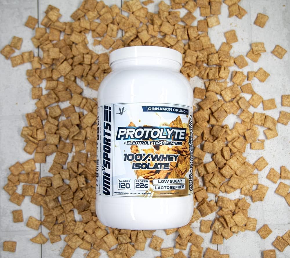vmi-sports-protolyte-whey-protein-isolate-with-electrolytes-enzymes---zero-sugar-keto-friendly-lactose-free---21-25g-protein-for-muscle-growth-recovery-hydration-7