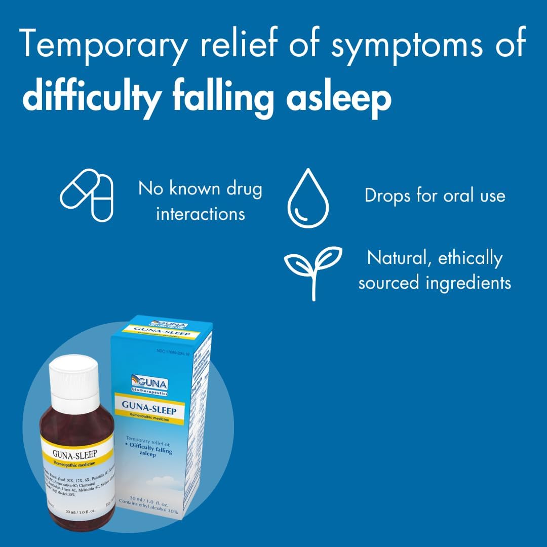 guna-sleep-homeopathic-natural-sleep-support-aid---1-oz---effective-sleep-supplement-for-better-rest-2