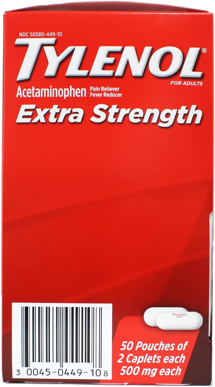 50-pack-box-of-tylenol-extra-strength-caplet-refills---2-caplets-per-packet-5