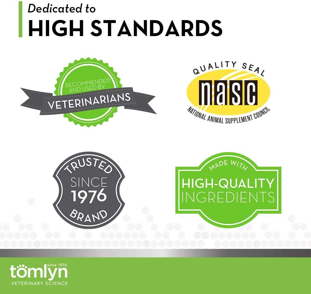 tomlyn-nutri-stat-high-calorie-nutritional-gel-for-dogs-cats---malt-flavored-425oz-7