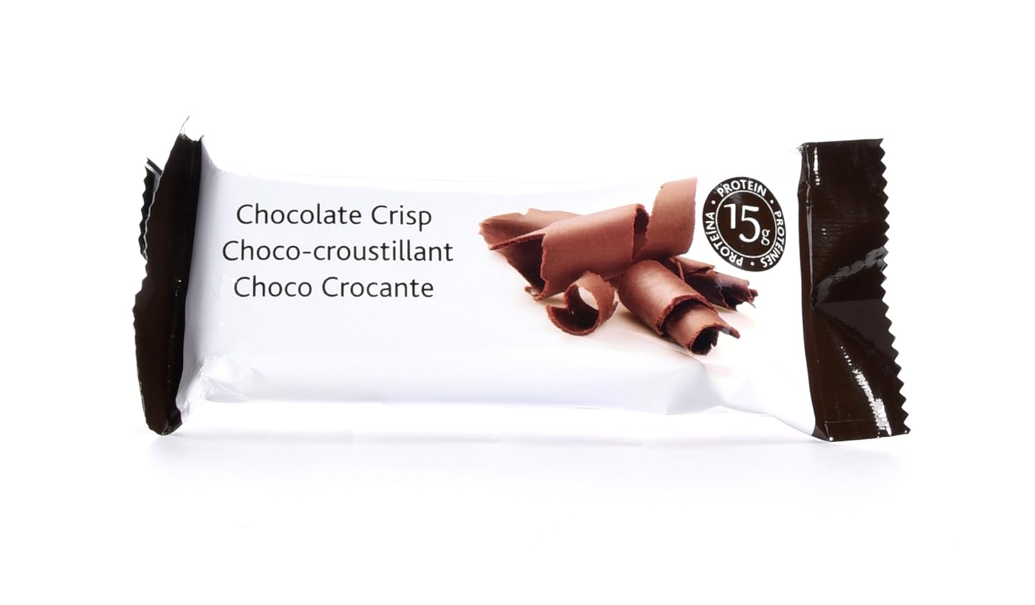 balancediet-protein-bars---chocolate-crisp-flavor---15g-protein-low-carb---7-bars-6