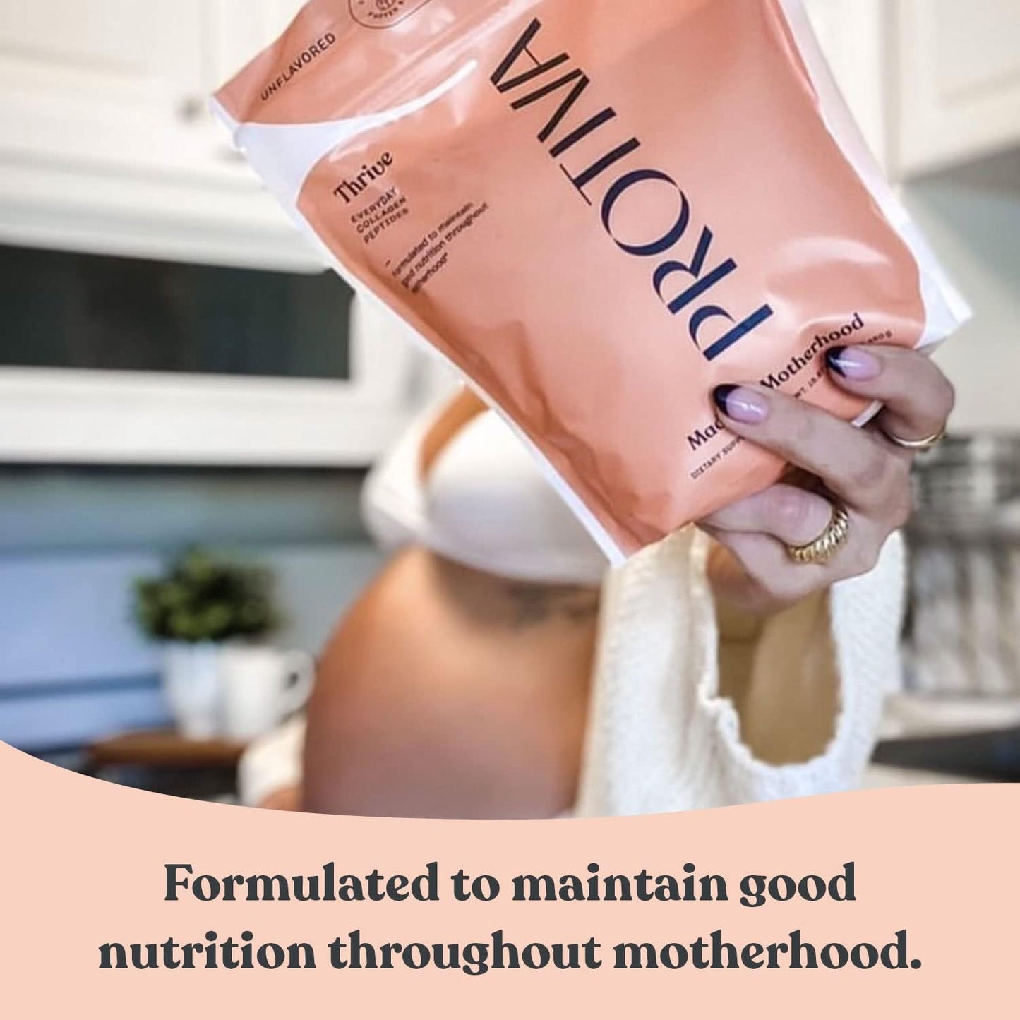 premium-unflavored-collagen-peptide-powder-for-women---16-oz-450-g-safe-for-pregnancy-breastfeeding-reduces-stretch-marks-3