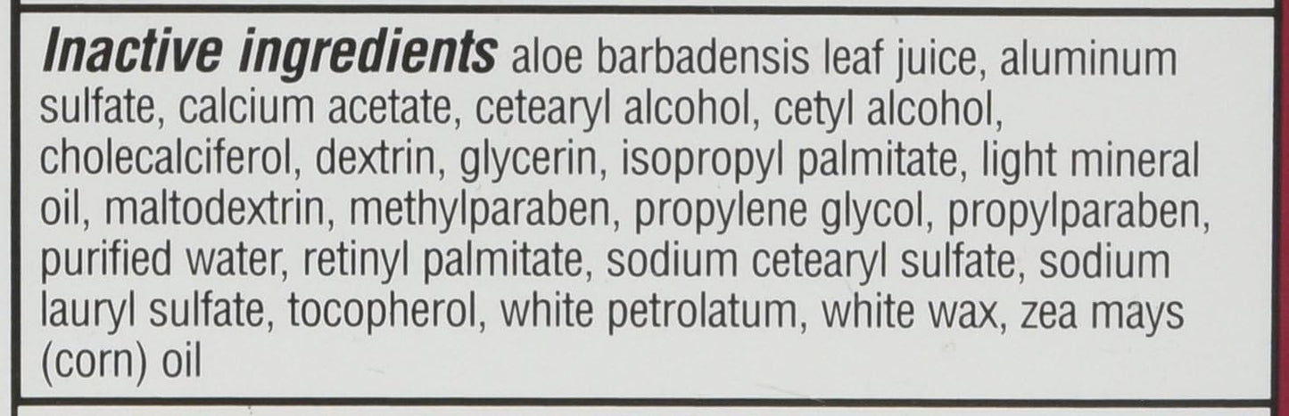 pack-of-4-kirkland-hydrocortisone-1-cream---2-ounce-tubes-for-skin-irritation-relief-3