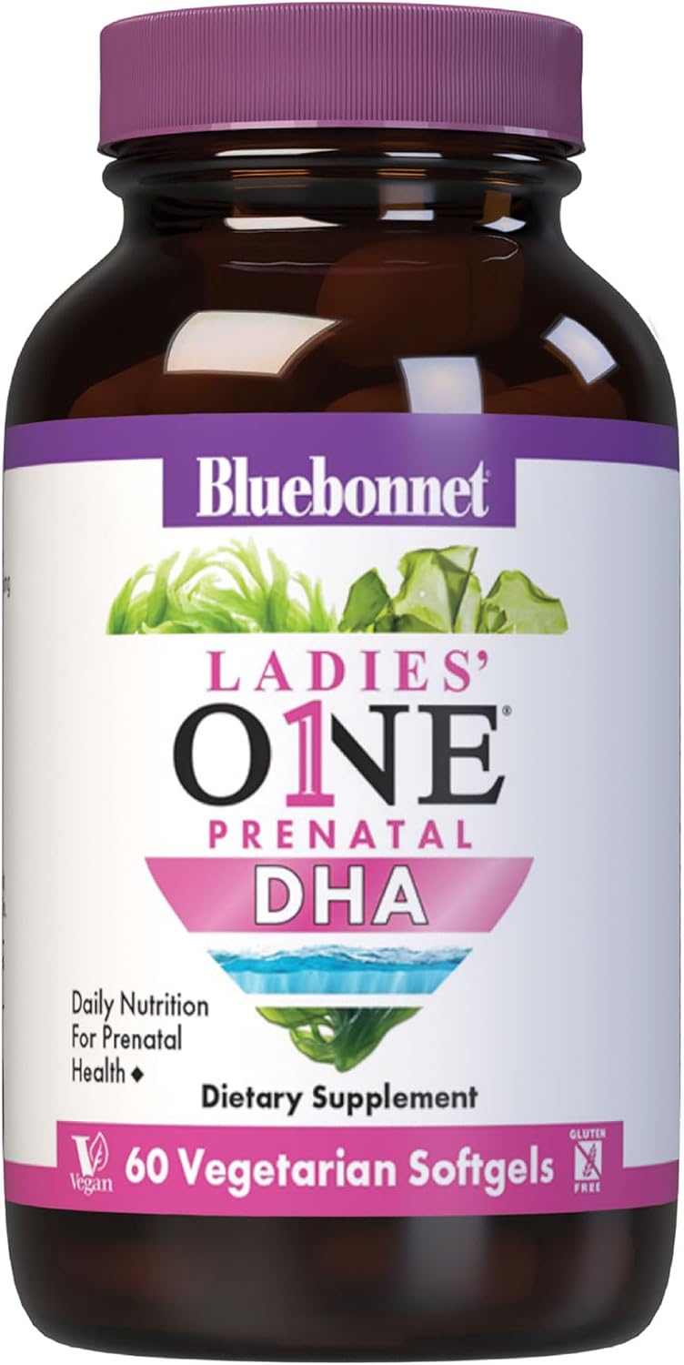 bluebonnet-early-promise-prenatal-gentle-dha-capsules---60-count---200-mg-vegetable-capsules---743715001794-1
