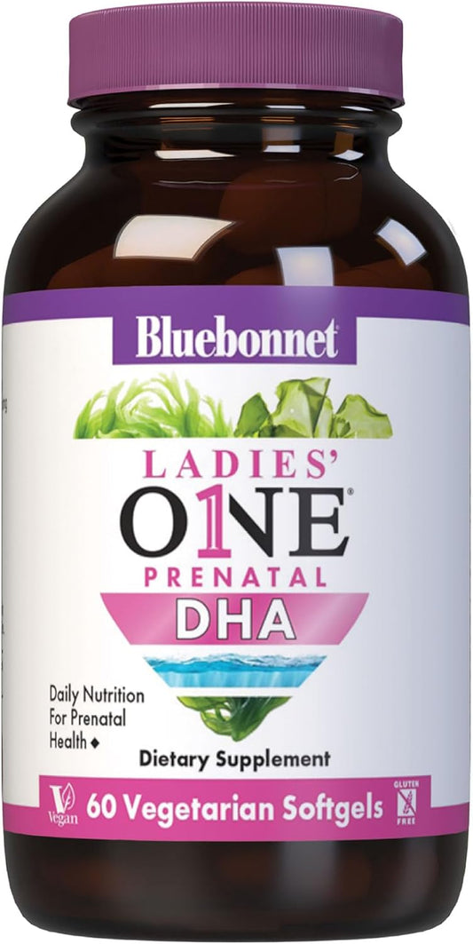 bluebonnet-early-promise-prenatal-gentle-dha-capsules---60-count---200-mg-vegetable-capsules---743715001794-1