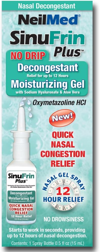 neilmed-sinufrin-plus-decongestant-moisturizing-gel---5-fl-oz---soothe-sinus-congestion---hydrating-formula---pack-of-1-2