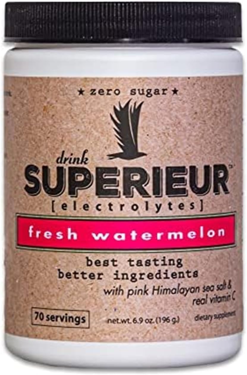 plant-based-electrolyte-supplement-with-sea-minerals-for-hydration-recovery---keto-friendly-non-gmo-zero-sugar-vegan-sports-drink-powder---watermelon-flavor-70-servings-7