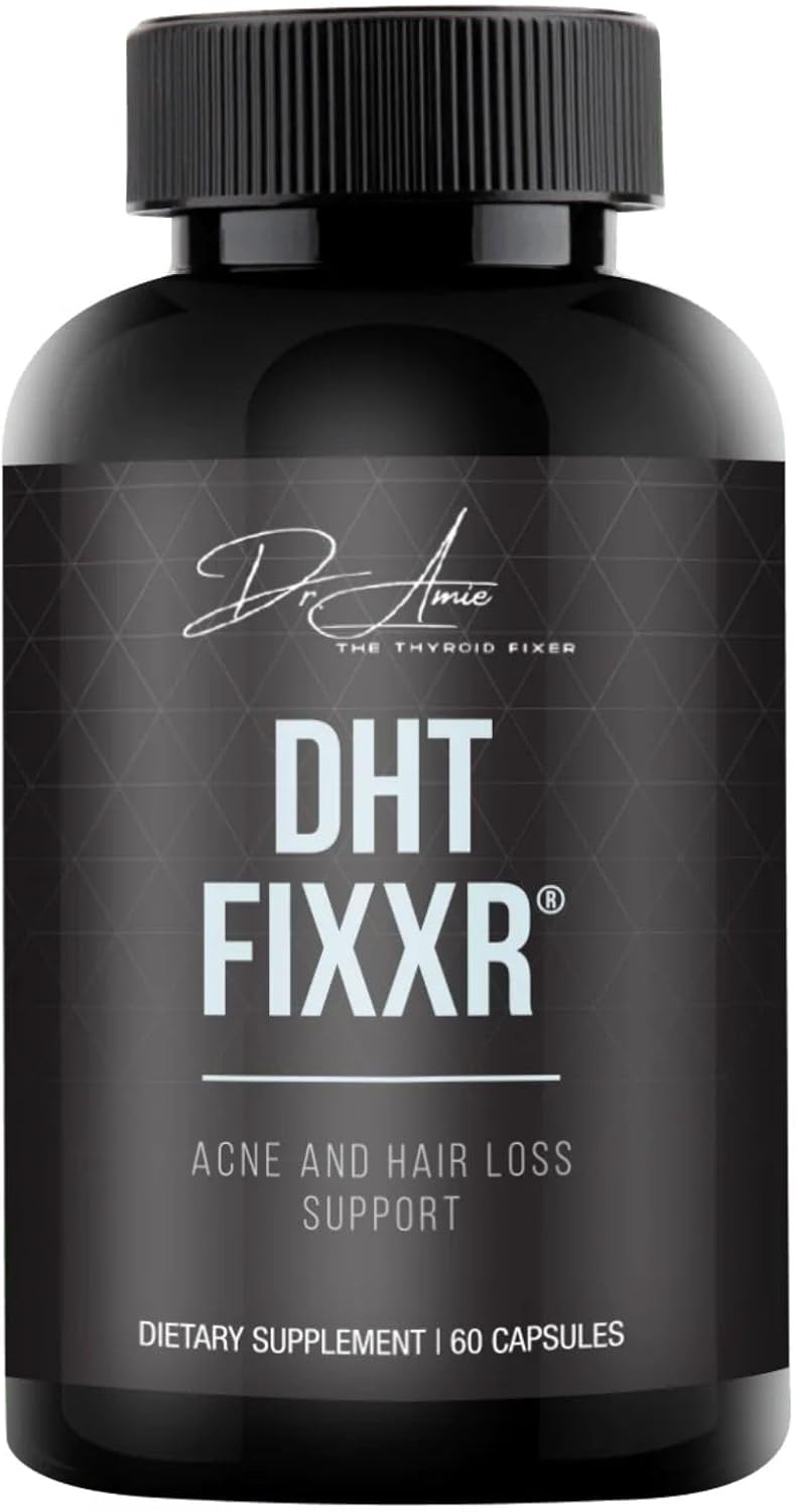 support-and-dht-bundle-by-fixxr-dr-amie-hashimoto-natural-hair-care-solution-for-healthy-growth-and-scalp-health-5