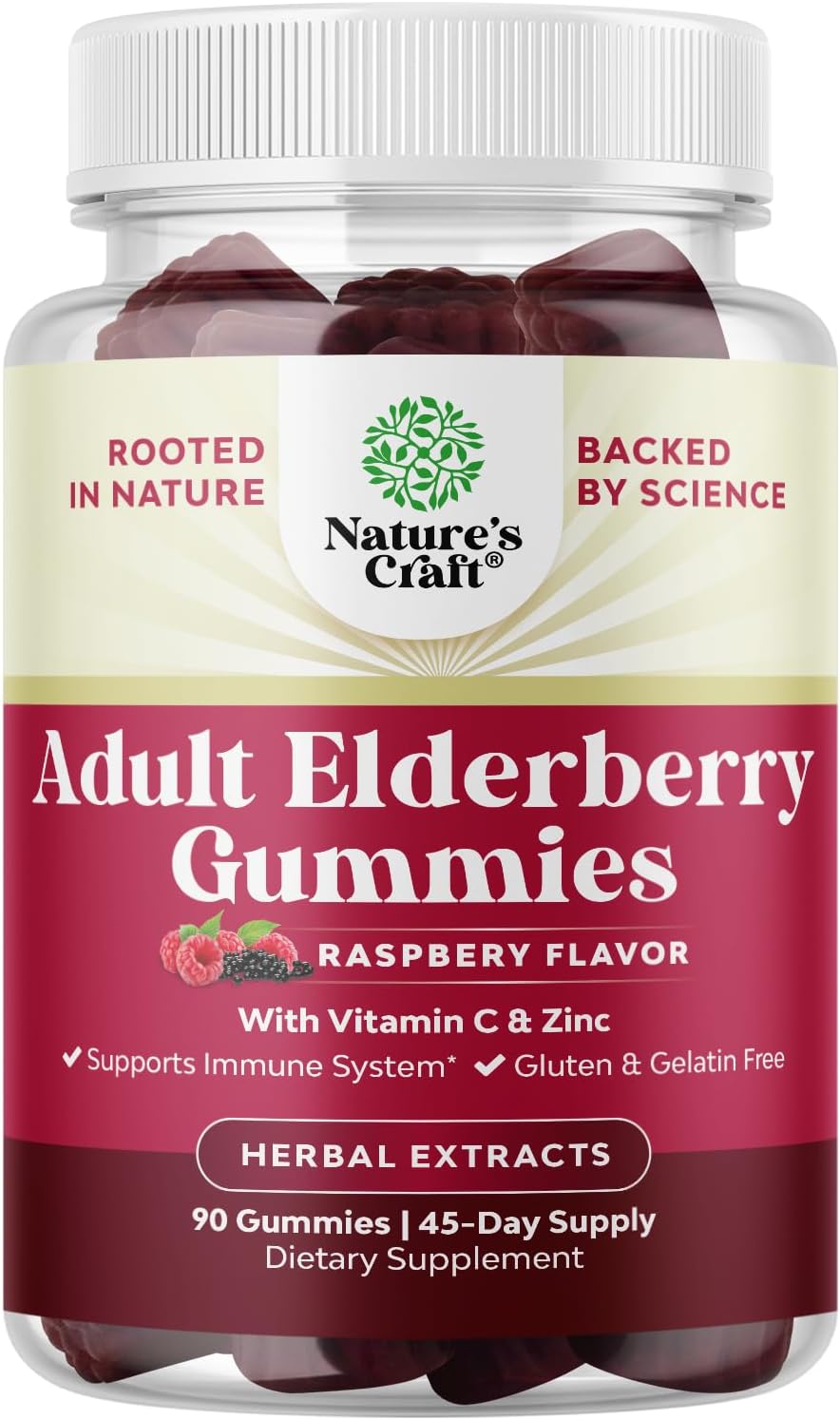elderberry-vitamin-c-zinc-gummies---immune-booster-sambucus-gummies-for-adults---antioxidant-supplement-immunity-support-vegan-halal-gummy-1