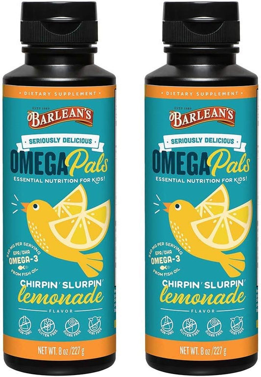 barleans-kids-omega-swirl-fish-oil-lemonade-flavor-8oz---pack-of-2---essential-omega-3-supplement-for-children-1