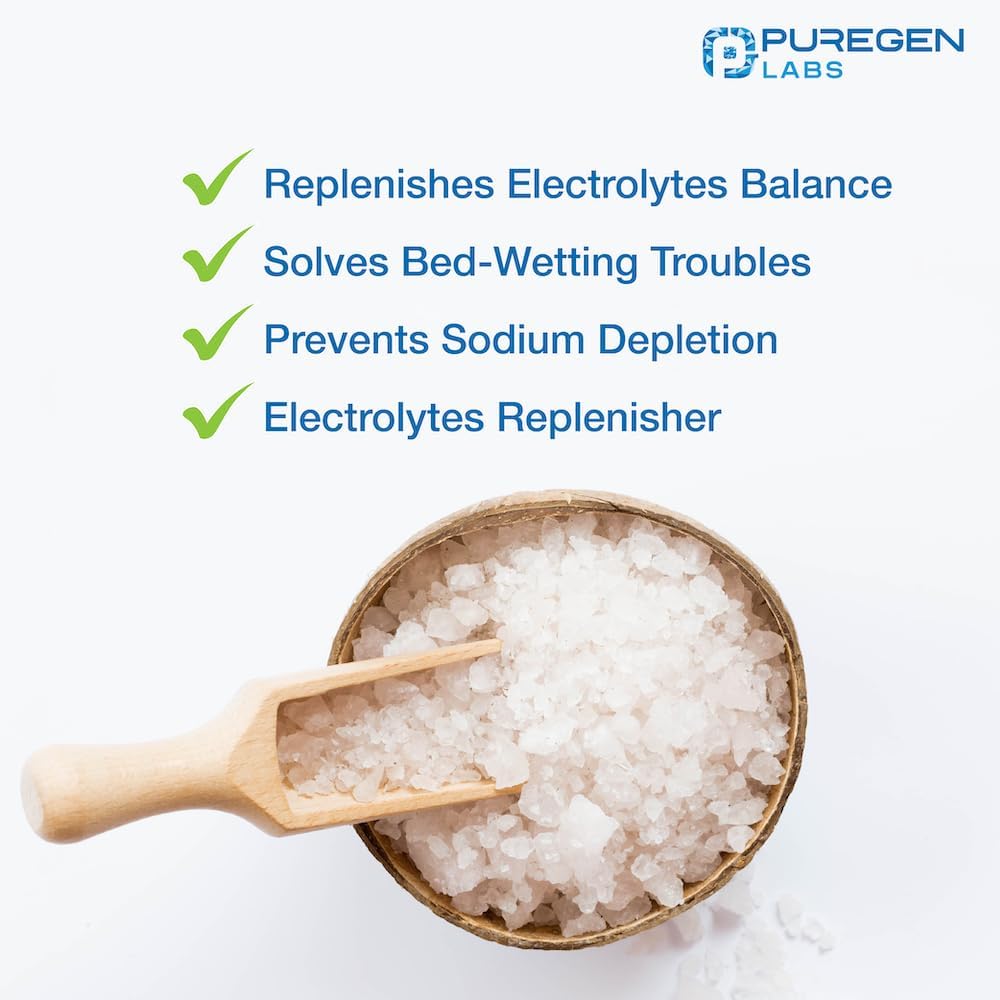 puregen-labs-sodium-chloride-tablets-1-gm-1000-mg---100-count-usp-made-in-usa---electrolytes-replenisher-for-hydration---normal-salt-tablets-4