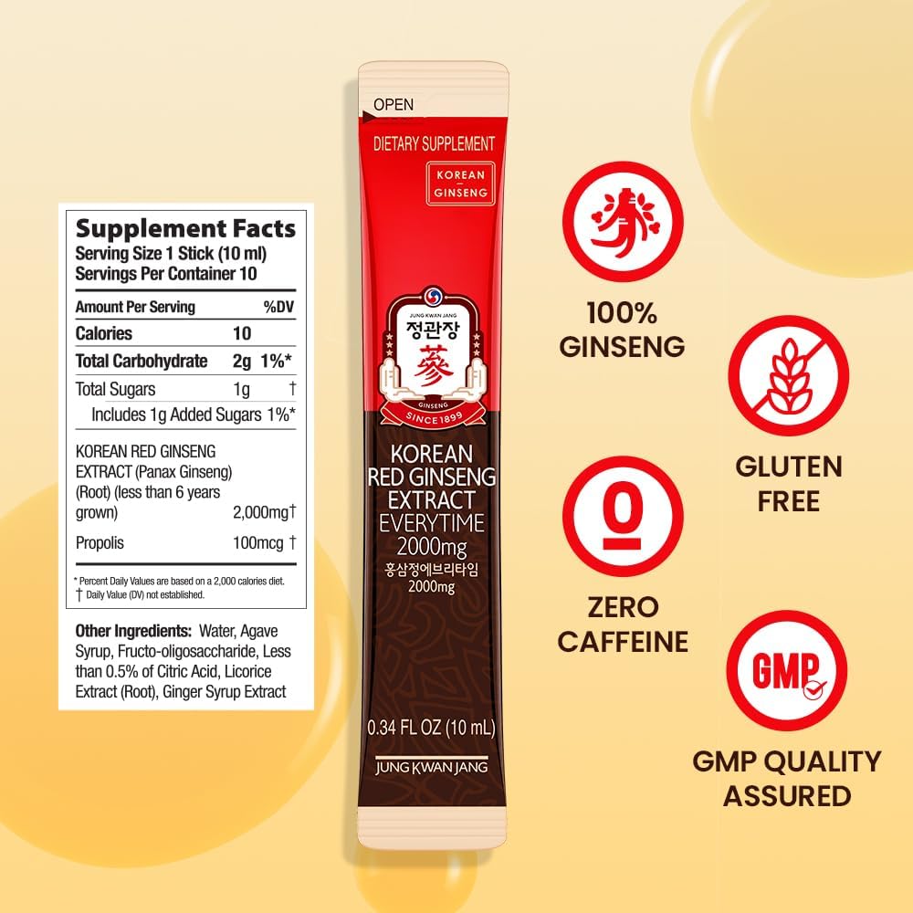 korean-red-ginseng-extract-everytime-2000mg---panax-ginseng-supplement---boost-energy-and-immunity---10-count-pack-8
