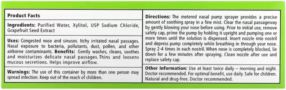 empire-mercante-xlear-nasal-spray-bundle---fast-relief-for-daily-sinus-congestion-with-xylitol-max-for-severe-blockage-15-fl-oz-each---natural-saline-decongestant-and-moisturizer-5