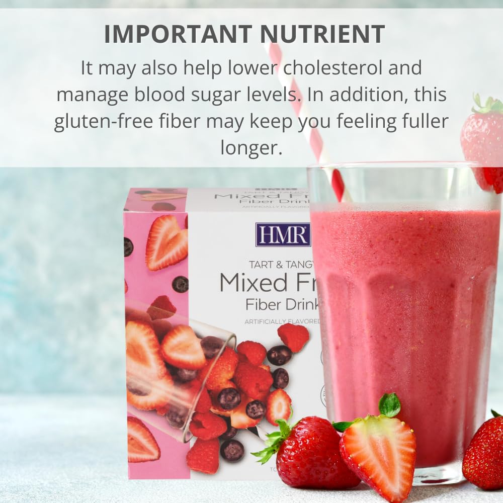 hmr-lemony-iced-tea-mixed-fruit-fiber-drinks-digestive-health-support-daily-fiber-supplement-powder-gluten-free-twin-pack-10-packetsflavor-box-7