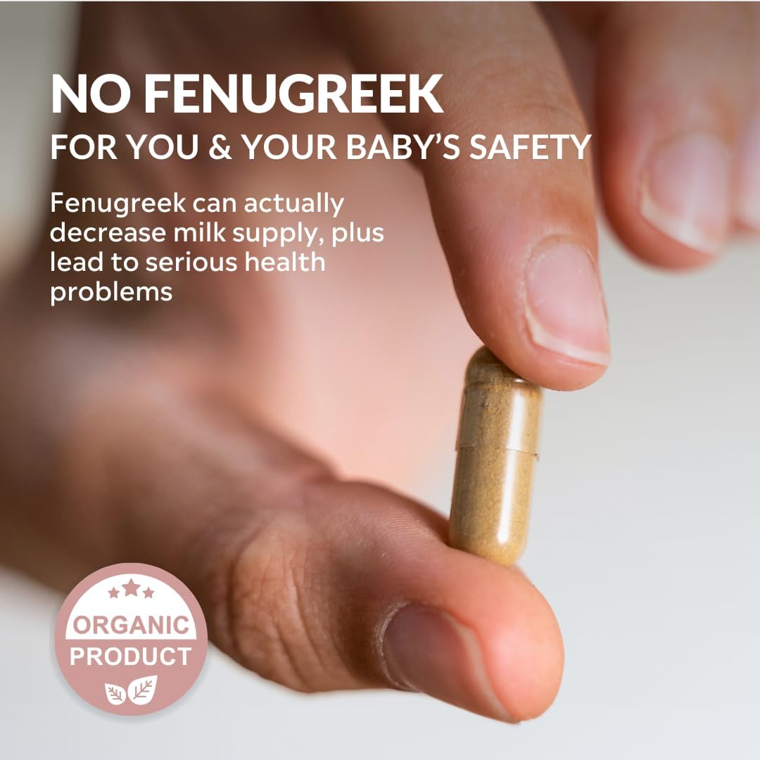 organic-moringa-and-milk-thistle-extract-lactation-supplement---supports-milk-supply-fenugreek-free-formula-30-servings-4